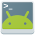 Terminal Emulator for Android1.0.53