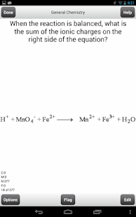 Download DAT Flashcards APK for PC