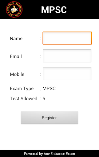 免費下載商業APP|MPSC / MAHARASHTRA EXAM app開箱文|APP開箱王