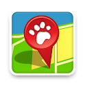 Petcentric logo