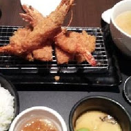 品田牧場日式豬排咖哩