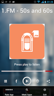 Lastest Switzerland Radio APK for Android