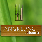 Angklung Indonesia Apk