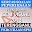 SPM Pendidikan SeniVisual 2013 Download on Windows
