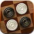 All-In-One Checkers2.6