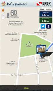 Kdaberlinda Screenshots 8