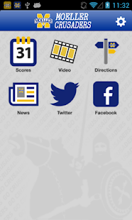 Free Download Moeller Sports Lite APK for Android