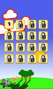How to download Pig Boom 1.06 mod apk for pc