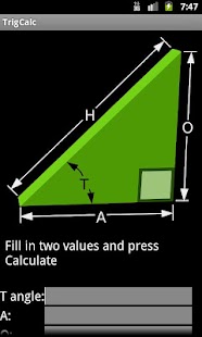 How to download Trig Calc patch 4 apk for pc