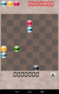 How to mod Crazy Ball lastet apk for android