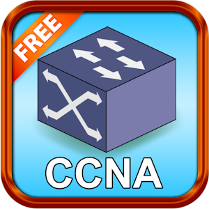 CCNA Quiz.apk 2.0