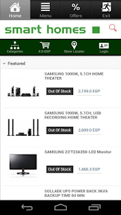 How to mod Smart Homes Egypt 1.1 apk for pc