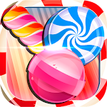 Cover Image of Download Candy Blast Legend 1.3 APK