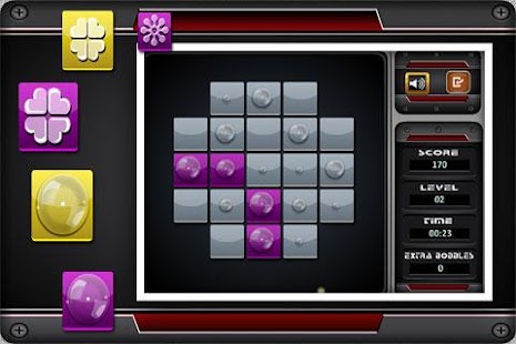 Free Big Bubble Bang APK for PC