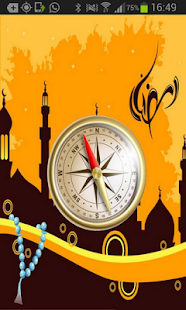 How to download Qibla Today 1.1 apk for android