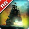 Pirates! Showdown Full Free code de triche astuce gratuit hack