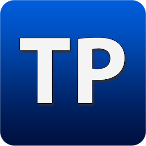 Справочник Turbo Pascal.apk 3