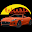 Reliable Auto Mechanics Download on Windows