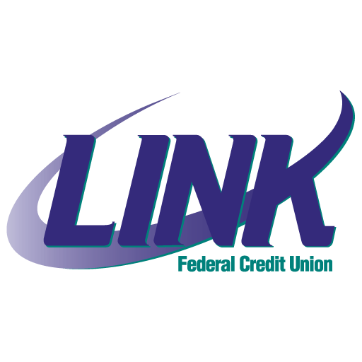 Link FCU Mobile Banking 財經 App LOGO-APP開箱王