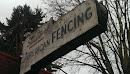 Studio of American Fencing