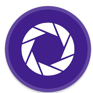 How to install Concerts 1.13.28.55 unlimited apk for laptop