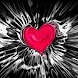 Hearts!