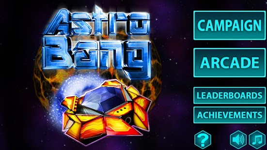 How to mod Astro Bang HD lastet apk for pc
