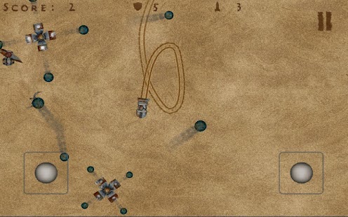 Lastest Salvage APK for Android