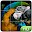 Tile Puzzle: Birds Download on Windows