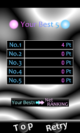 Memory Game  Memory Flash poster 5