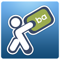 Pik.ba icon