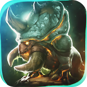 Alien Assault: Tower Defense