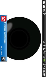 How to mod Demotivational 8 Ball patch 1.11 apk for bluestacks