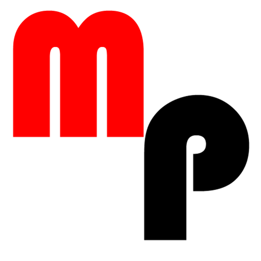 MEB Personel LOGO-APP點子