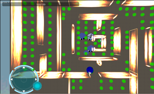 WhatMan Screenshots 7