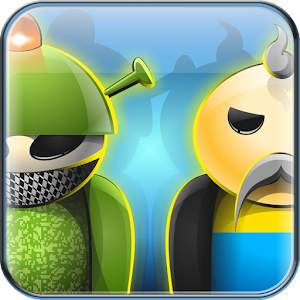 Crimean Battle.apk 1.0