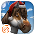 HorseWorld 3D: My Riding Horse