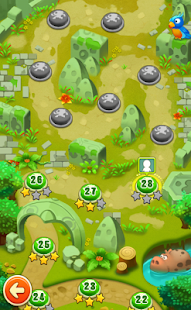 download Monster Sniper free