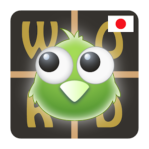 4 pics 1 word - Japanese (Pro).apk 1.1
