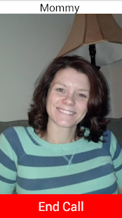 download Baby Phone Speed Dial free