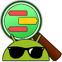 Privacy Protect for "WhatsApp" logo