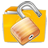 Mount /system (rw / ro) icon