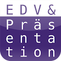 Wiatrowski EDV & Pr&auml;sentation logo