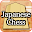 Japanese Chess Pazzles Download on Windows