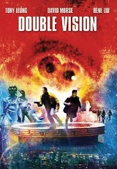 Double Vision (2002) (Subtitles)
