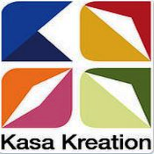 Kasa Market LOGO-APP點子