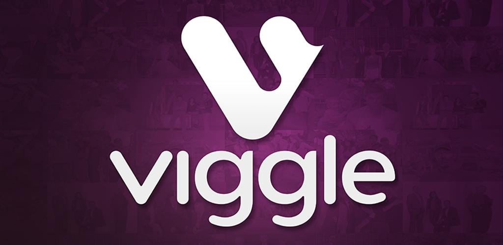 Viggle ai как пользоваться. Proompt viggle. play to earn logo.