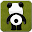 Panda Run Download on Windows