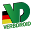 German Verbs Download on Windows