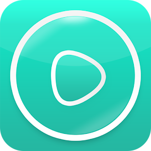 KX Media Player (HD,Free) 1.8.5